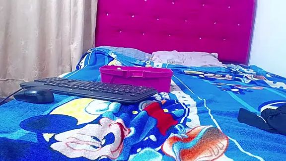 candy_dustano691