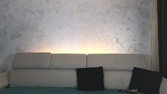 KatyaFantasy