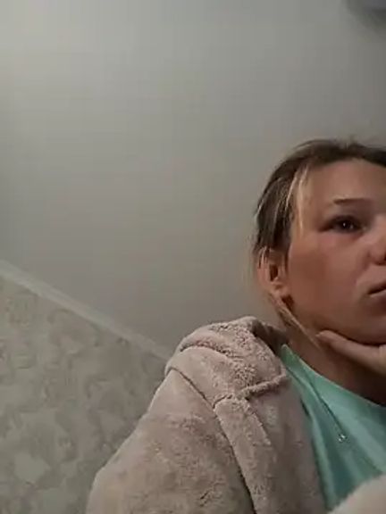 Coare_Cindy