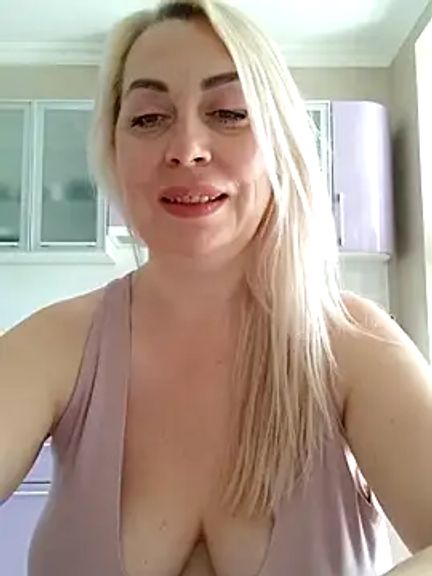 HotJanet