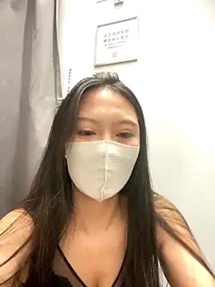 xiaojiu-6