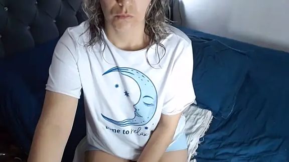 Chantal_hott