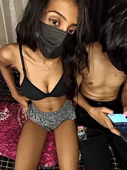 Sayon_Pooja