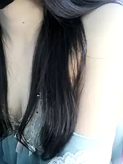 _Sirimiri_