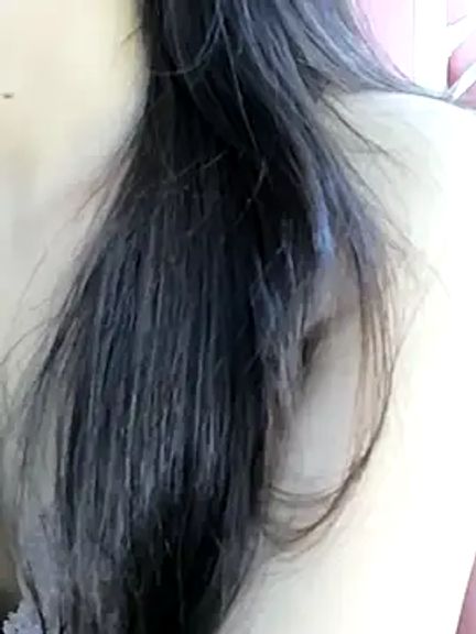 _Sirimiri_