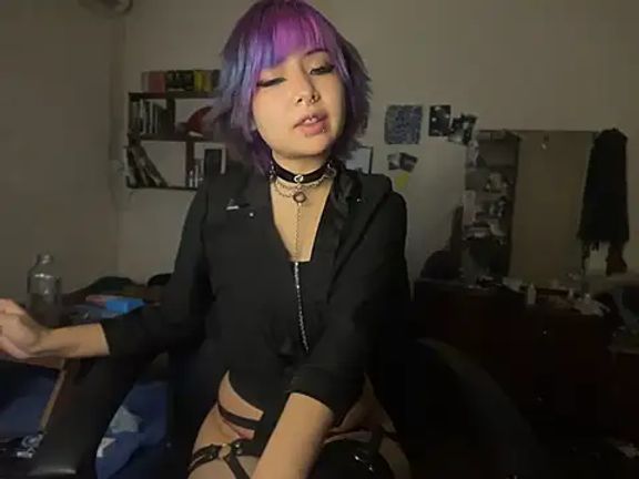 onlyjadex