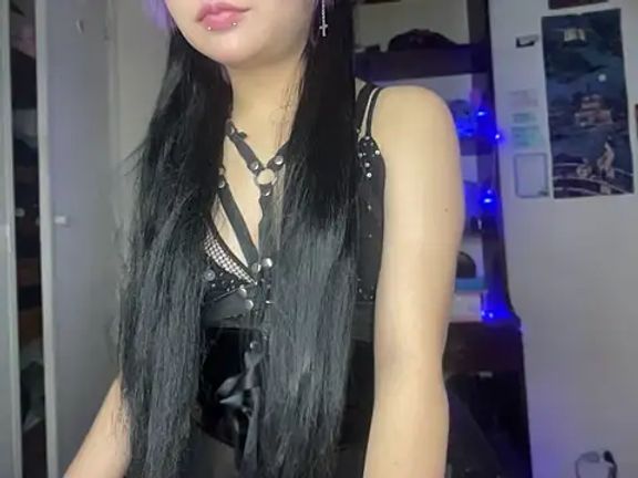 onlyjadex