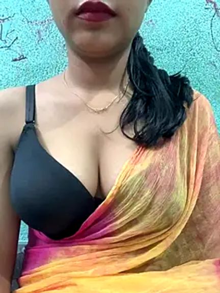 samaya-21