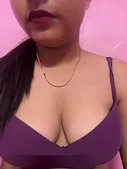 Niharika-23