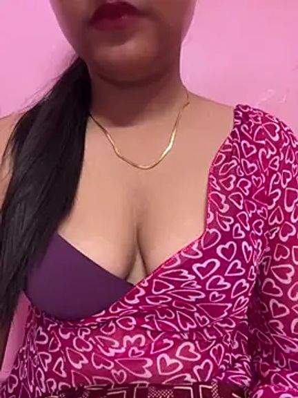 Niharika-23