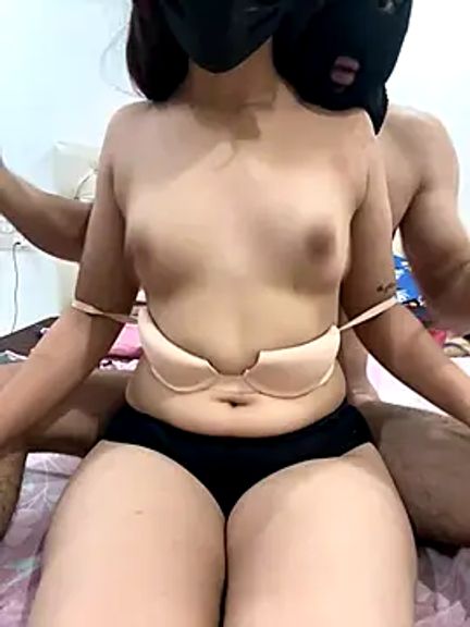 Horny_pratiksha