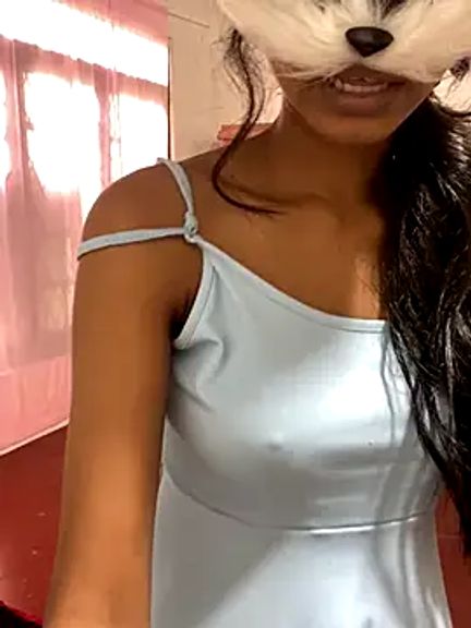 Shanudri77