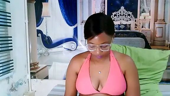 EbonySeductionz