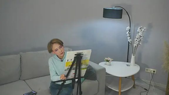 SabraDonkle