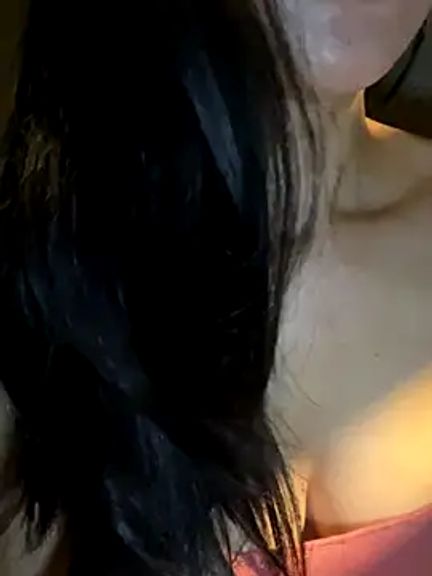 Winona88