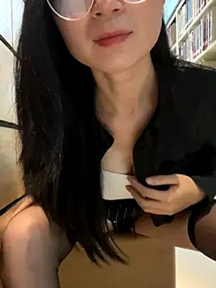 Winona88