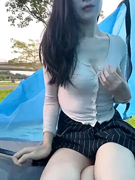 Winona88