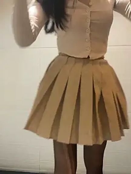 Winona88