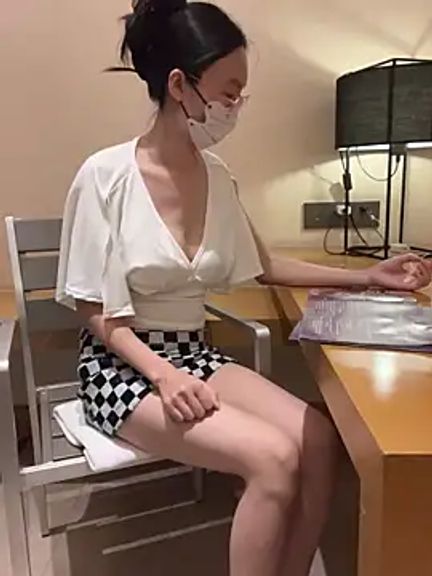 Winona88