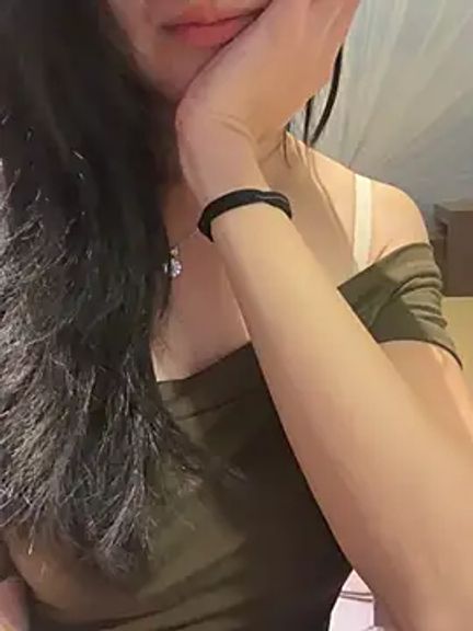 Winona88