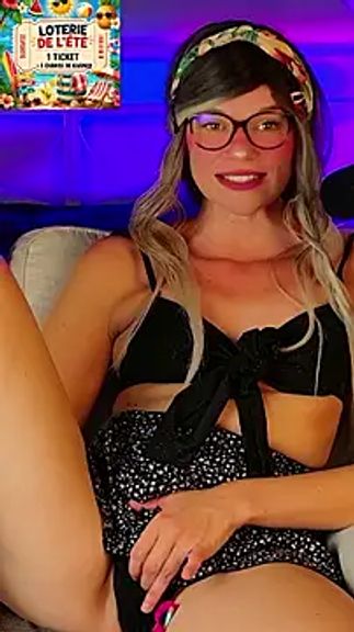 Kittychatte