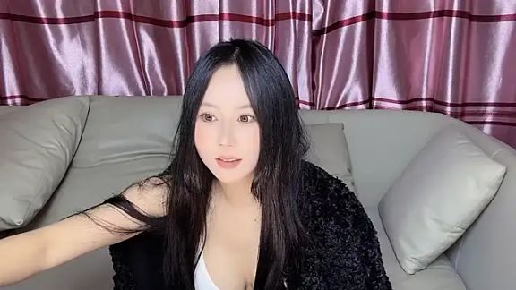 xmei_002