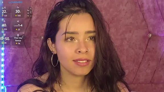 Mia_lopez_1