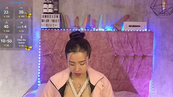 Mia_lopez_1