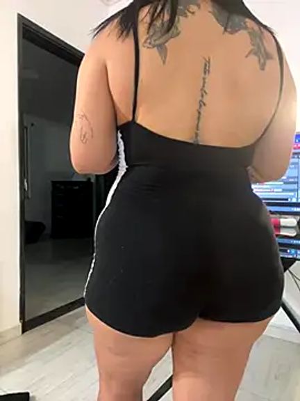 GreatBIG_BOOBS_Nina
