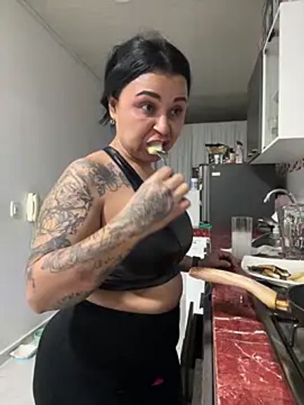 GreatBIG_BOOBS_Nina