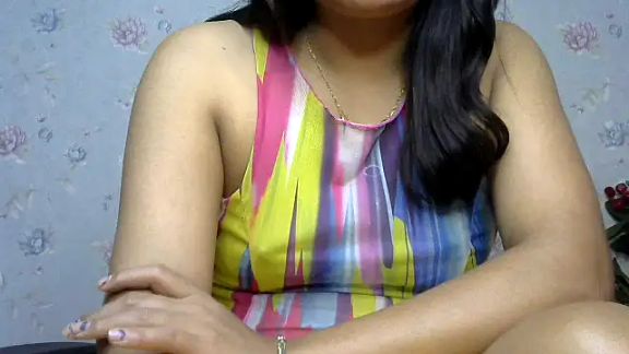 teri_deewani