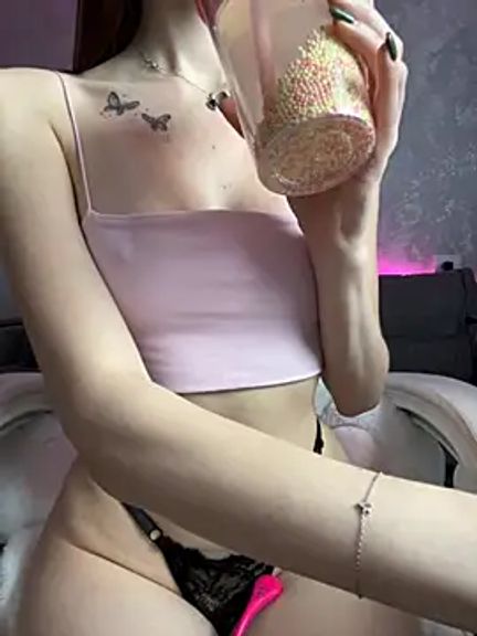 Ali_elli