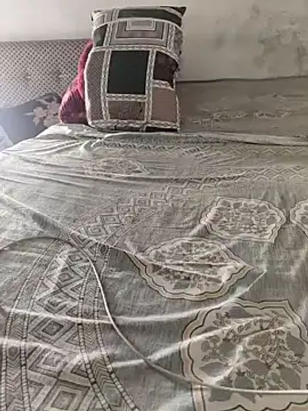 POOJACOUPLE