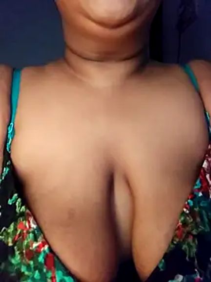 sassy_horny