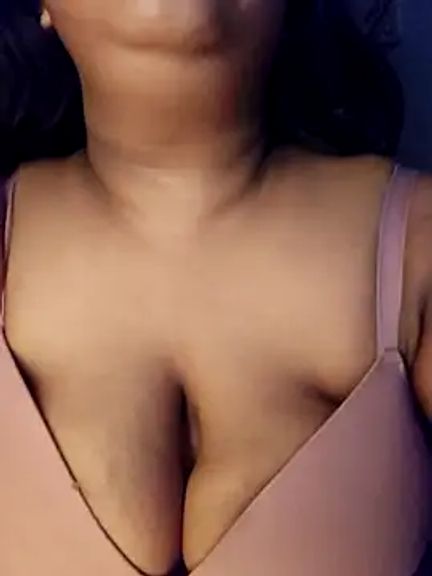 sassy_horny