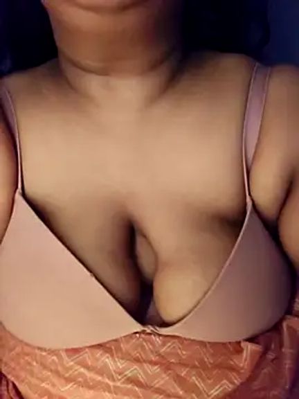 sassy_horny