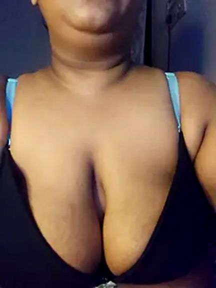 sassy_horny