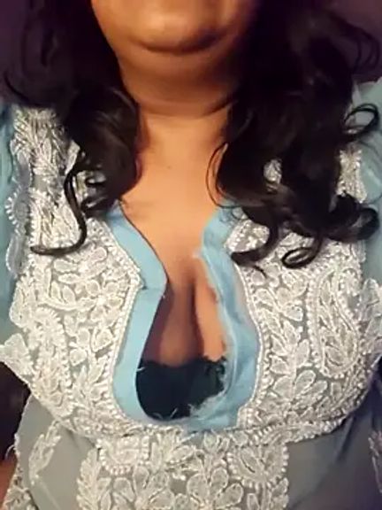 sassy_horny