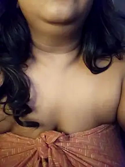 sassy_horny