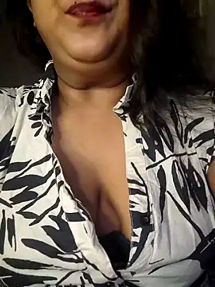 sassy_horny