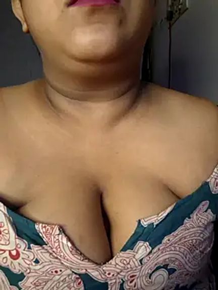 sassy_horny
