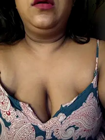 sassy_horny
