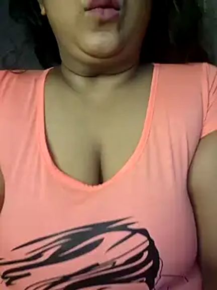 sassy_horny