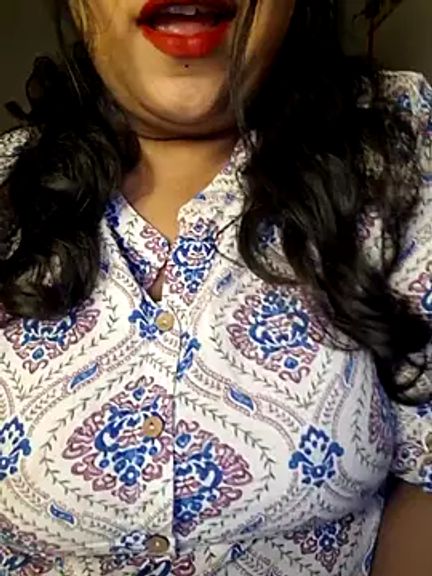 sassy_horny