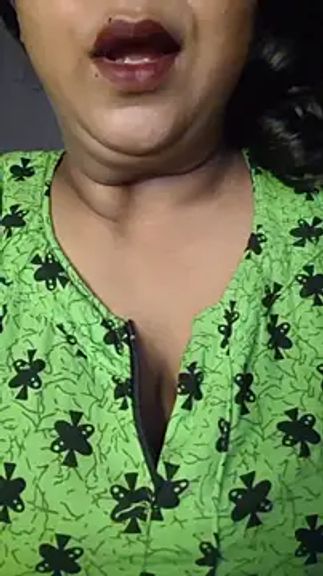 sassy_horny