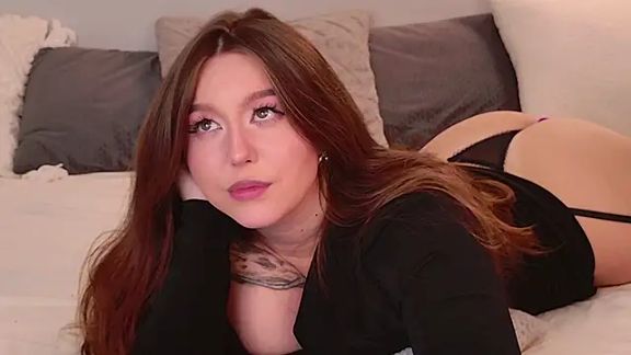 _Tessa_May_