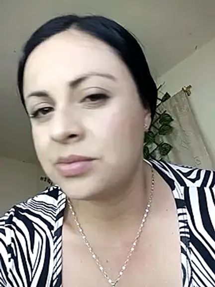 Juli_Castillo8