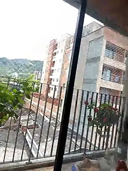 TatianaRico