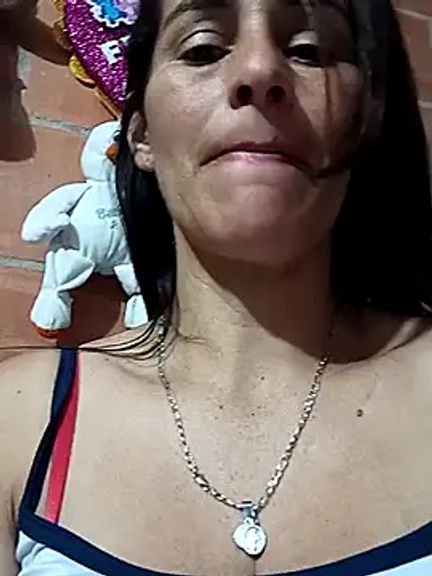 AmeliHoney