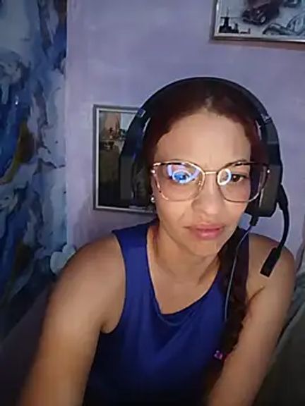 cerecita_anna